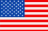 English / United States